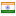 alwardarpan.com hosted country